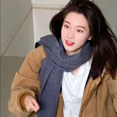 我们都要好好的海报