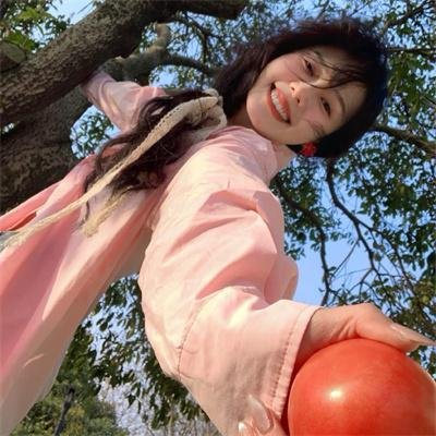 远方的家海报
