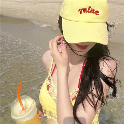 美国范儿3海报