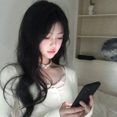 片场海报