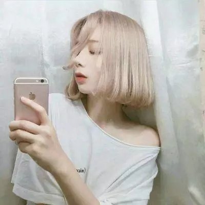 勇敢无双龙秀晶海报