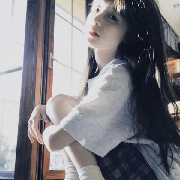 我和妻子的1778个故事海报