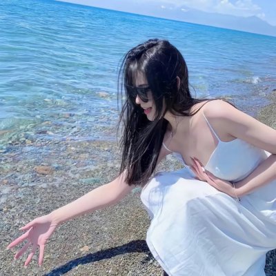 走向新生活海报