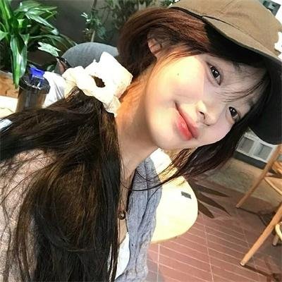 暹罗女王海报